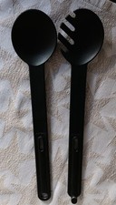 Tupperware combinette salatbes gebraucht kaufen  Langenfeld (Rheinland)