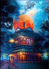 Displate limited edition gebraucht kaufen  Berlin