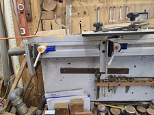 Wood rat joinery for sale  ORMSKIRK
