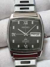 Rare reference vintage for sale  Frisco