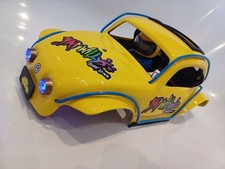 Tamiya wild willy for sale  MANSFIELD