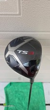 Titleist ts3 driver for sale  Waterford