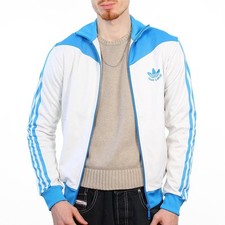 Adidas ivan lendl gebraucht kaufen  Weingarten