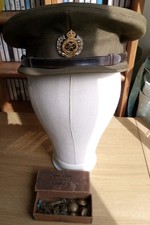 Ww2 korean era for sale  PONTYPRIDD