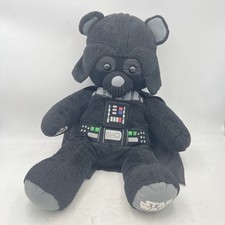 Build bear star for sale  Terre Haute