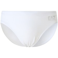 slip mare uomo ea7 usato  Rutigliano
