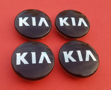 Kia cadenza forte for sale  North Port
