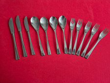 wmf brasilia gebraucht kaufen wmf brasilia gebraucht kaufen Fellbach