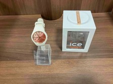 Ice watch wristwatch d'occasion  Expédié en Belgium