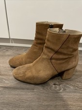 Marc polo leder gebraucht kaufen  Morsbach