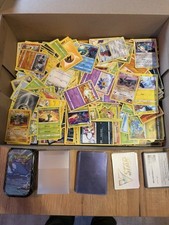 Pokemon 000 sammelkarten gebraucht kaufen  Querfurt