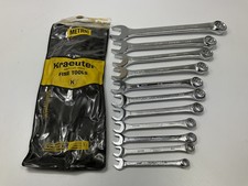 12mm brand 13mm for sale  Houston