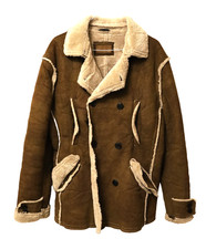 Zara man herrenjacke gebraucht kaufen  Paderborn