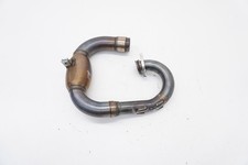 Yz250f hgs exhaust for sale  Peoria