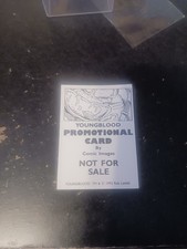 Two sets non for sale  Elmira