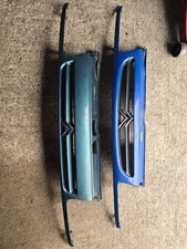 saxo grill for sale  SCUNTHORPE