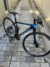 Boardman team aluminium for sale  WESTCLIFF-ON-SEA