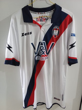 Maglia calcio crotone usato  Pescara