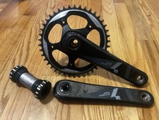 Sram force gxp for sale  Raleigh