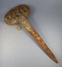 Antique cast iron for sale Antique cast iron for sale  HORLEY