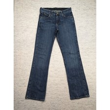 Wrangler baby jeans for sale  Ranchester
