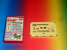 Europa europa kinder gebraucht kaufen  Berlin