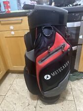 2020 motocaddy pro for sale  Shipping to Ireland