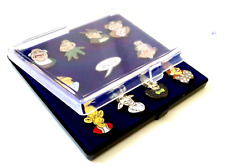 Coffret pins bebete d'occasion  Nice-