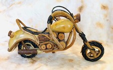 Vintage handmade handcrafted for sale  Booneville