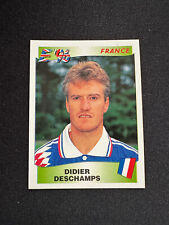 186 panini euro d'occasion  Auch