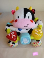 Vtech cow lil for sale  Anaheim