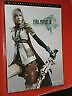 Final fantasy xiii usato  Chioggia