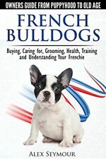 French bulldogs owners for sale  UK