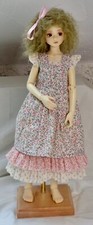 Legit resin 2007 for sale  River Falls