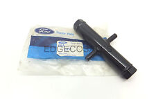 83968276 point linkage for sale  SHAFTESBURY