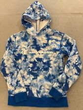 Champion sweatshirt kids for sale  Lititz