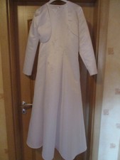 emmerling kleid gebraucht kaufen emmerling kleid gebraucht kaufen Deutschland