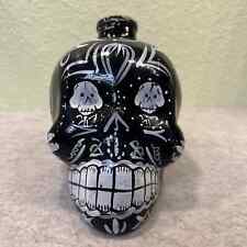 Kah tequila anejo for sale  Mckinney