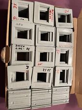 290x hamafix dia gebraucht kaufen  Herzogenaurach