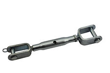 Unterlenker stabilisator hubst gebraucht kaufen  Wesenberg