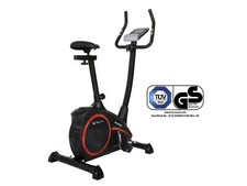 Christopeit sport ergometer gebraucht kaufen  Zehdenick