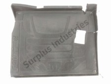 Tapis sol manitou d'occasion Tapis sol manitou d'occasion  France