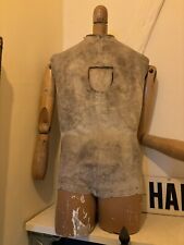 Antique french mannequin for sale  EPPING