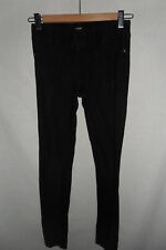 Kiabi jegging noir d'occasion  Villeneuve-sur-Yonne