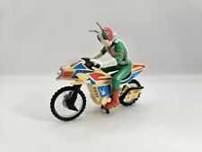 Kamen rider cyclone d'occasion  Les Pavillons-sous-Bois