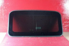 2007 2012 dodge for sale  USA