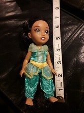 Disney princess doll for sale  HOUNSLOW