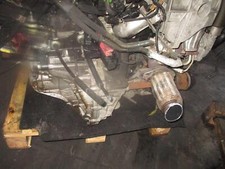 M9ra6 cambio manuale usato  Italia