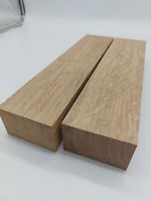 Solid french oak for sale  BRIDGWATER
