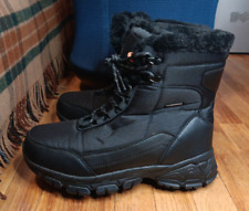 Shulook men snow for sale  Aurora